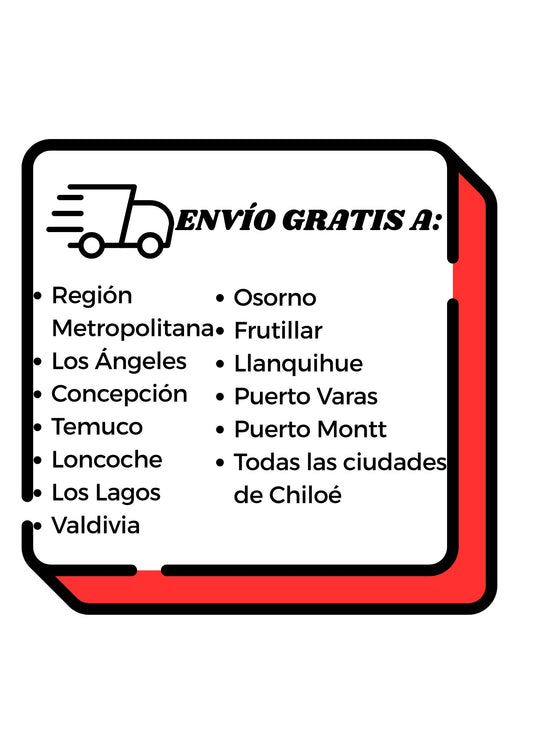 Estufa a pellet 100m2 envío gratis - cuotas